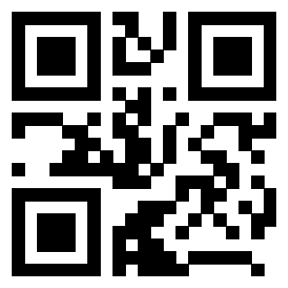 3208523028 - Immagine del QrCode associato