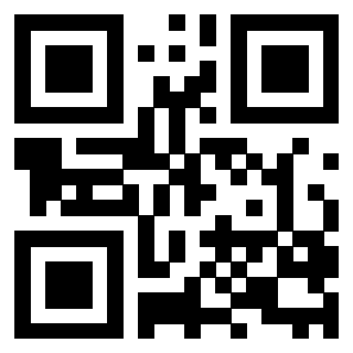Qr Code di 3208523032