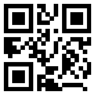 QrCode di 3208523037