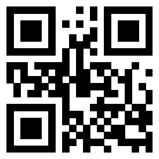 Qr Code di 3208523042