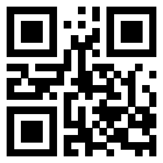 3208523043 - Immagine del QrCode associato