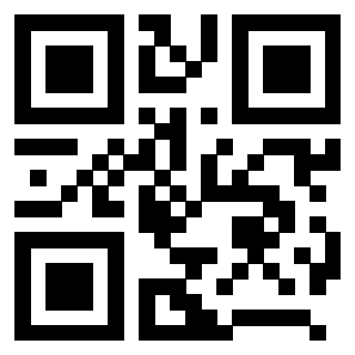 QrCode di 3208523046