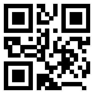 Qr Code di 3208523055