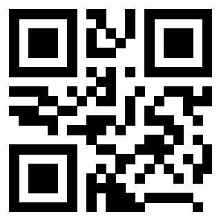 3208523064 Qr Code associato