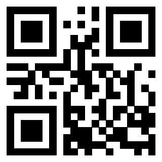 QrCode di 3208523066