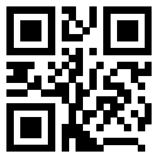 QrCode di 3208523069