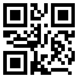 3208523073 - Immagine del QrCode