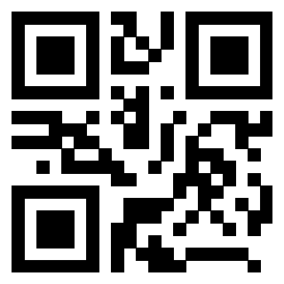 3208523078 - Immagine del QrCode associato