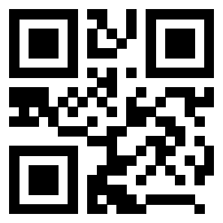 Il Qr Code di 3208523080