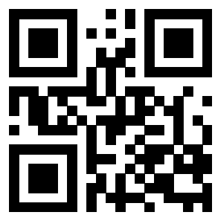 Scansione del Qr Code di 3208523081