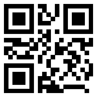 3208523082 QrCode associato