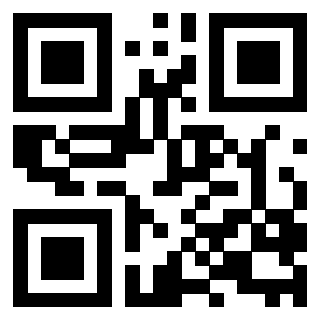 Scansione del Qr Code di 3208523085