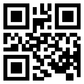 3208523088 - Immagine del QrCode associato