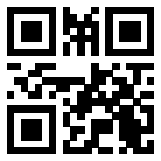 3208523094 - Immagine del QrCode associato