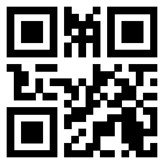 3208523099 Qr Code associato