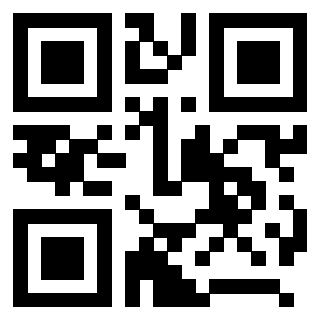 3208523104 - Immagine del Qr Code