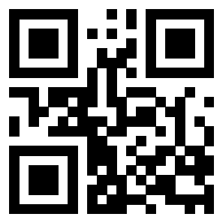 3208523105 - Immagine del QrCode