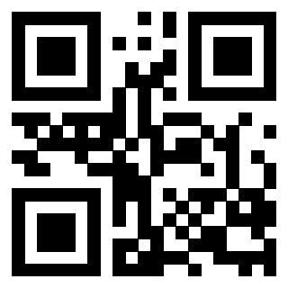 3208523108 Qr Code associato