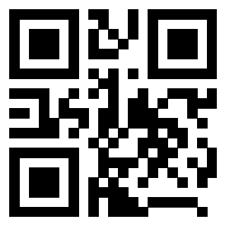 Immagine del QrCode di 3208523109