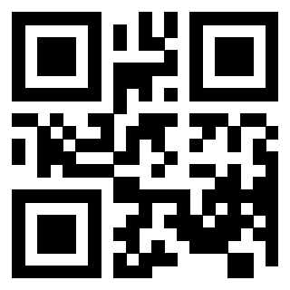 Il Qr Code di 3208523112