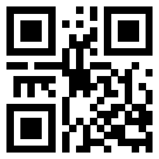 Il Qr Code di 3208523115