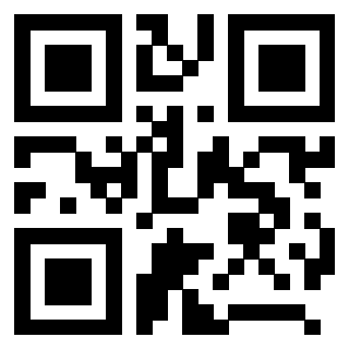 3208523116 - Immagine del Qr Code