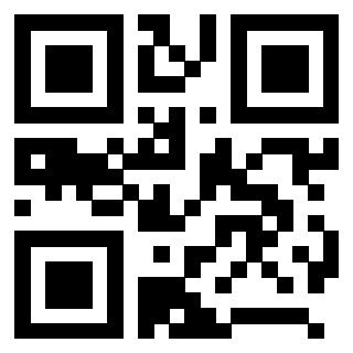 QrCode di 3208523118