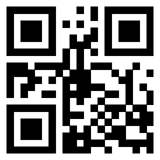 3208523130 QrCode associato