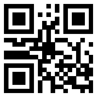 Il Qr Code di 3208523132