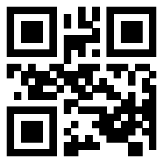 Qr Code di 3208523133