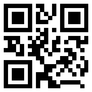 QrCode di 3208523134