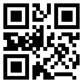 3208523140 - Immagine del QrCode
