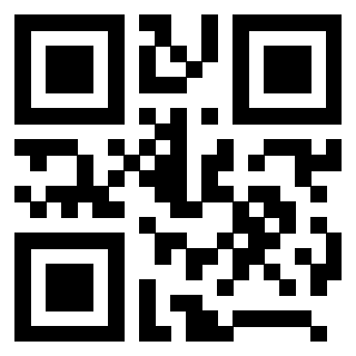 3208523141 - Immagine del Qr Code
