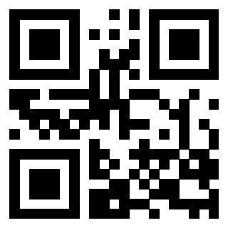 Qr Code di 3208523142