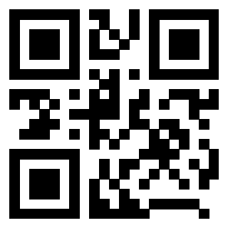 3208523144 - Immagine del QrCode