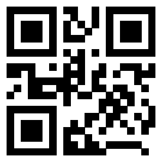 3208523149 QrCode associato