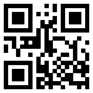 3208523150 - Immagine del QrCode associato