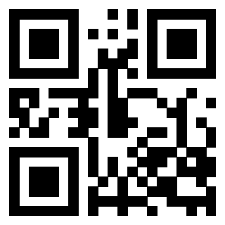 3208523151 - Immagine del Qr Code