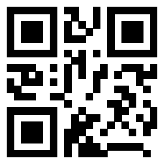 3208523152 Qr Code associato