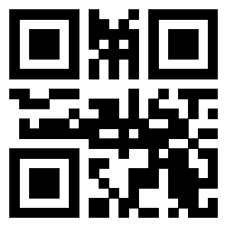 3208523155 - Immagine del Qr Code