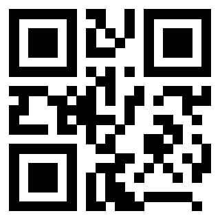 Qr Code di 3208523156