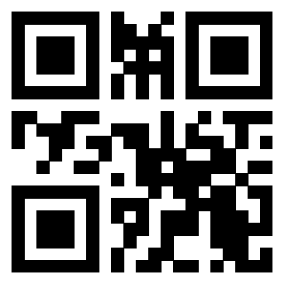 Qr Code di 3208523157