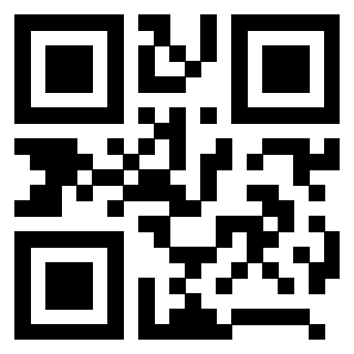 3208523158 Qr Code associato