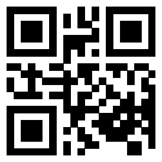 Il Qr Code di 3208523159