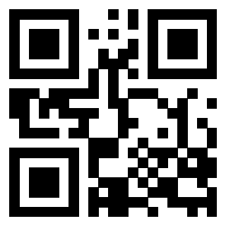 3208523160 QrCode associato