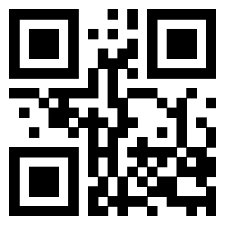 3208523162 - Immagine del QrCode associato