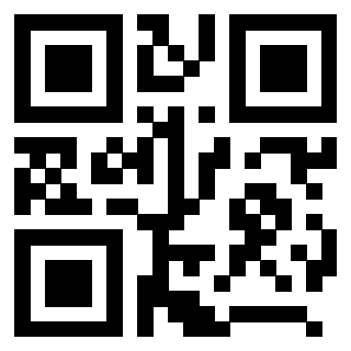 3208523163 QrCode associato