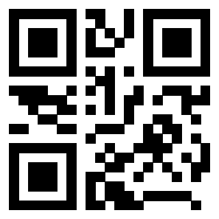 QrCode di 3208523164