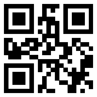 Scansione del Qr Code di 3208523172