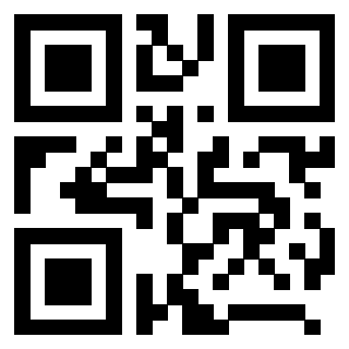 3208523178 - Immagine del Qr Code